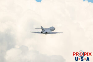 XA-JLJ 1990 Beechcraft Hawker 800 H25B PDK (KPDK) Peachtree Dekalb airport Atlanta Georgia Photo date: 5-15-2024 Country of registration: Mexico