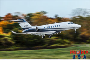 N75RA 2020 Cessna Citation Longitude 700 C700 PDK (KPDK) Peachtree Dekalb airport Atlanta Georgia Photo Date: 11-9-2025