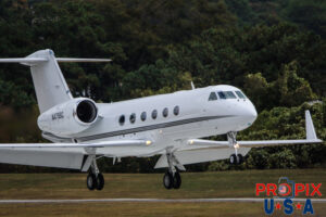 N479SC 2006 Gulfstream G450 PDK (KPDK) Peachtree Dekalb airport Atlanta Georgia Photo Date: 10-30-2025