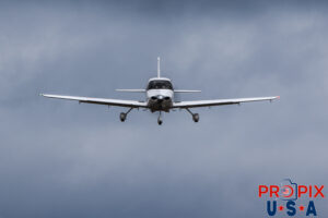 N39MB 2002 Cirrus SR20 PDK (KPDK) Peachtree Dekalb airport Atlanta Georgia Photo Date: 10-30-2025