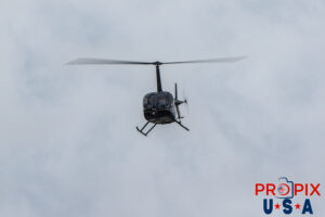 N102SW 2012 Robinson Helicopter R66 PDK (KPDK) Peachtree Dekalb airport Atlanta Georgia Photo Date: 10-30-2025