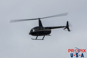 N102SW 2012 Robinson Helicopter R66 PDK (KPDK) Peachtree Dekalb airport Atlanta Georgia Photo Date: 10-30-2025