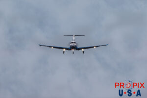 N785AF 2018 Pilatus PC-12 PC12 PDK (KPDK) Peachtree Dekalb airport Atlanta Georgia Photo Date: 11-9-2025