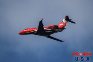 N615TK 2015 Embraer Legacy 550 E550 PDK (KPDK) Peachtree Dekalb airport Atlanta Georgia Flyover Photo Date: 11-9-2025