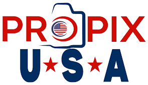 Pro Pix USA