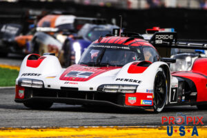 7 GTP Porsche 963 2026 Roar Before the Rolex 24 Daytona International Speedway Photo date: 1-18-2026