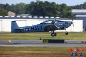 N91666 1955 North American Navion L-17A NAVI Lakeland Linder International Airport LAL (KLAL) Lakeland Florida Photo Date: 4-6-2025