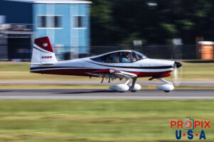 N104EW 2020 RV 10 RV10 Lakeland Linder International Airport LAL (KLAL) Lakeland Florida Photo Date: 4-6-2025