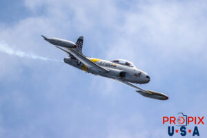 N1330V Ace Maker III T-33 Vidalia Georgia Airport Code(s): VDI, KVDI Photo date: 4-25-2026