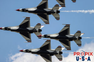2026 U.S. Air Force Thunderbirds USAF #1 Lt Col Alexander Prevendar: Commander #2 Maj Joshua Burress: Left Wing #3 Maj Brandon Maxson: Right Wing #4 Lt Col Tyler Clark: Slot #5 Maj Laney Schol: Lead Solo #6 Maj Bryce Turner: Opposing Solo Lakeland Linder Airport Florida Aircraft code: F16 Airport code(s): LAL KLAL Photo date: 4-18-2026